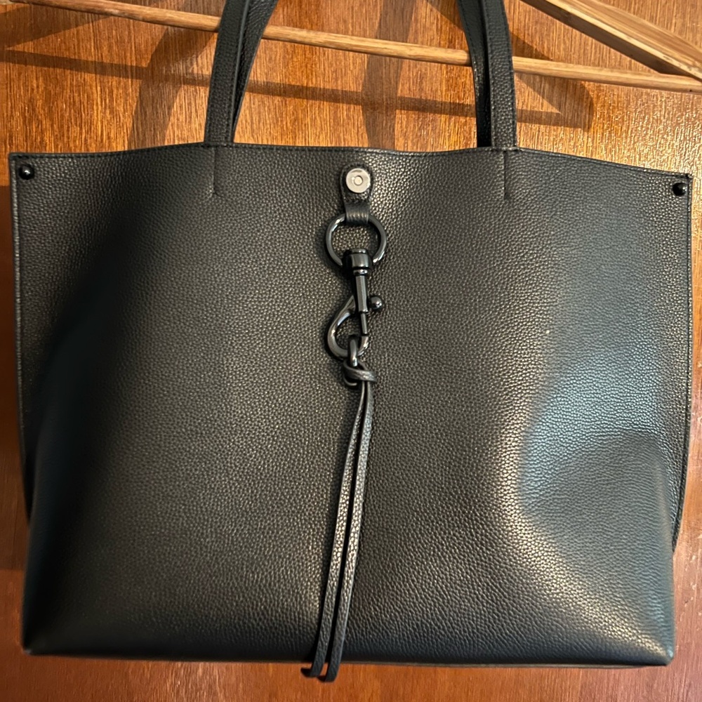 Rebecca minkoff Megan handbag